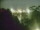 Webcam in Linley Point, 286.4 mi away