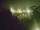 Webcam in Linley Point, 267.1 mi away