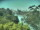 Webcam in Linley Point, 5.2 mi away