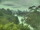 Webcam in Linley Point, 729.2 km