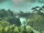 Webcam in Linley Point, 752.9 km entfernt