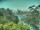 Webcam in Linley Point, 288 mi away