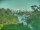 Webcam in Linley Point, 713.3 km