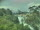 Webcam in Linley Point, 257.9 mi away