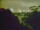 Webcam in Linley Point, 736.7 km