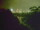 Webcam in Linley Point, 193.1 km