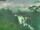 Webcam in Linley Point, 257.9 mi away