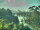 Webcam in Linley Point, 271.6 mi away