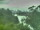 Webcam in Linley Point, 737 km entfernt