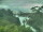 Webcam in Linley Point, 286.5 mi away