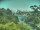 Webcam in Linley Point, 727.9 km
