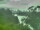 Webcam in Linley Point, 742.4 km