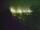 Webcam in Linley Point, 24 km entfernt