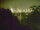 Webcam in Linley Point, 734.4 km entfernt