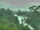 Webcam in Linley Point, 668.6 km