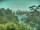 Webcam in Linley Point, 719.5 km