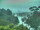 Webcam in Linley Point, 234.3 mi away