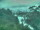 Webcam in Linley Point, 668.6 km