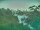 Webcam in Linley Point, 194.7 mi away