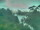 Webcam in Linley Point, 448.6 mi away