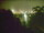 Webcam in Linley Point, 669 km entfernt