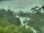 Webcam in Linley Point, 24.9 km entfernt