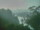 Webcam in Linley Point, 283.3 mi away