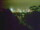 Webcam in Linley Point, 60 mi away