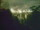 Webcam in Linley Point, 678.7 km
