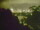 Webcam in Linley Point, 292.8 mi away