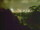 Webcam in Linley Point, 2.7 mi away