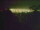 Webcam in Linley Point, 448.6 mi away