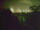 Webcam in Linley Point, 7.2 km