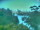 Webcam in Linley Point, 270.4 mi away