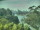 Webcam in Linley Point, 258.6 mi away