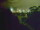 Webcam in Linley Point, 277.4 mi away