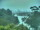 Webcam in Linley Point, 607.1 km