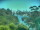 Webcam in Linley Point, 686 km