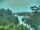Webcam in Linley Point, 607.1 km
