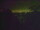 Webcam in Linley Point, 286.4 mi away