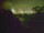 Webcam in Linley Point, 684.8 km entfernt