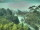 Webcam in Linley Point, 283.7 mi away