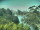 Webcam in Linley Point, 261.8 mi away
