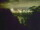 Webcam in Linley Point, 6.1 mi away