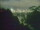 Webcam in Linley Point, 113.3 km
