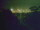 Webcam in Linley Point, 260.9 mi away