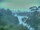 Webcam in Linley Point, 274.6 mi away