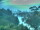 Webcam in Linley Point, 259.3 mi away