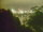 Webcam in Linley Point, 736.9 km entfernt