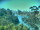 Webcam in Linley Point, 15.8 km entfernt